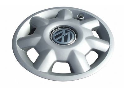 Volkswagen 1H0-601-147-FED