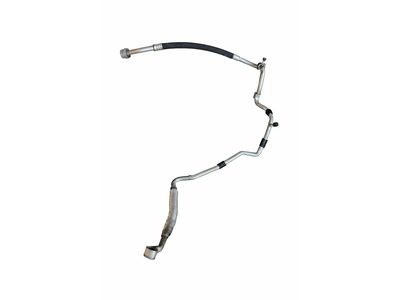 Volkswagen 5C0-820-743-C