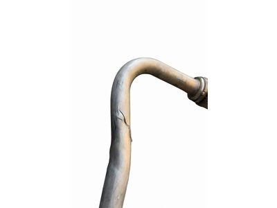 Volkswagen 5C0-820-743-C