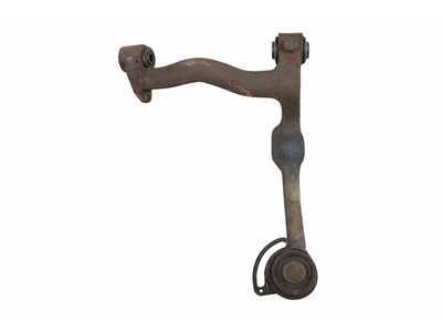 Volkswagen 701-407-022-C