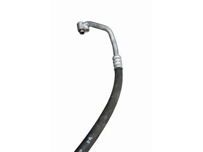 Volkswagen 5C0-820-721-BJ