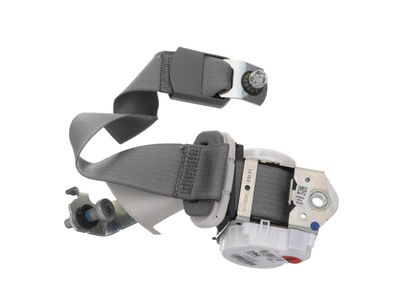 Volkswagen 7B0-857-915-A-DE5