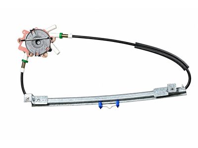 Volkswagen 323-839-462