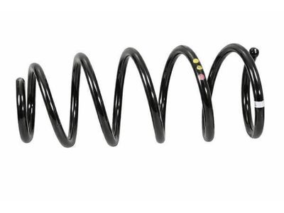 Volkswagen 1J0-411-105-AG