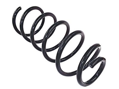Volkswagen 1J0-411-105-AG