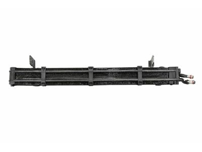Volkswagen 3D0-422-885-D