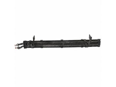 Volkswagen 3D0-422-885-D