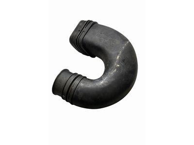 Volkswagen Beetle Air Duct - 5C0-129-618-C