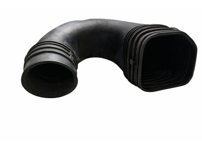 Volkswagen Beetle Air Duct - 5C0-129-618-C