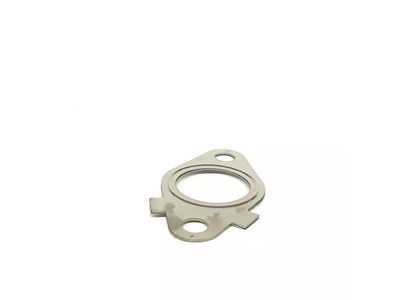 Volkswagen EGR Valve Gasket - 07Z-131-547