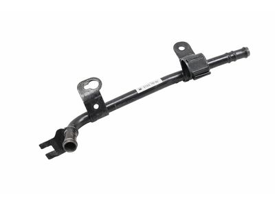 Volkswagen 03H-121-065-D