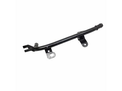 Volkswagen 03H-121-065-D