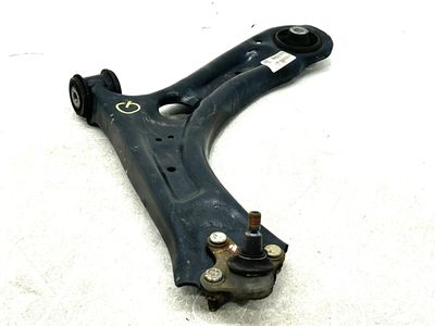 Volkswagen 561-407-151-C