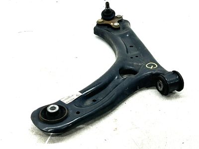 Volkswagen 561-407-151-C