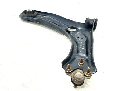 Volkswagen 561-407-151-C
