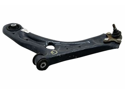 Volkswagen 561-407-151-C