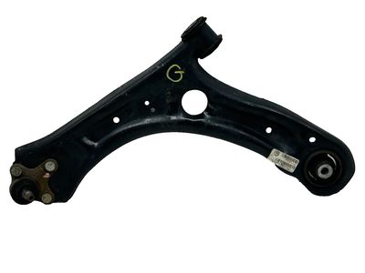 Volkswagen 561-407-151-C