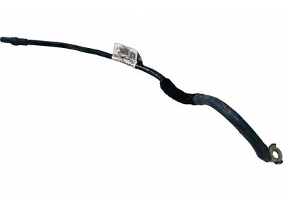 Volkswagen 5Q0-971-250-N