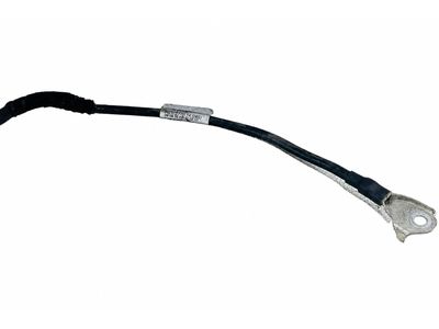 Volkswagen 5Q0-971-250-N