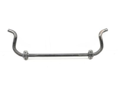Volkswagen Phaeton Sway Bars - 3D0-411-305-F