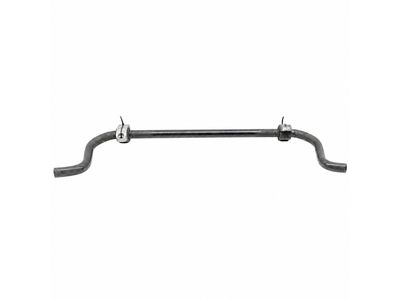Volkswagen Phaeton Sway Bars - 3D0-411-305-F