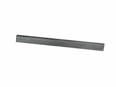 Volkswagen 357-853-515-2BC