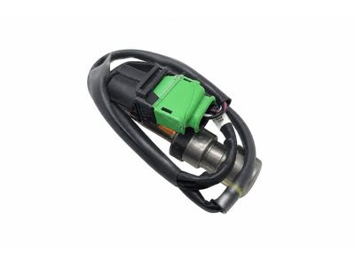 Volkswagen 07C-906-262-BC