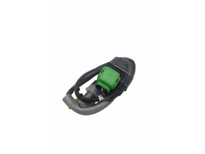 Volkswagen 07C-906-262-BC