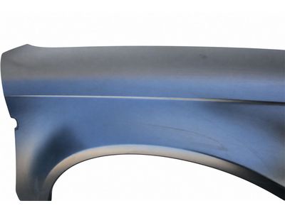 Volkswagen 1K6-821-022-A