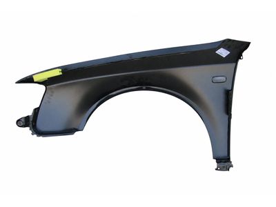 Volkswagen 1K6-821-022-A