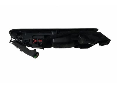 Volkswagen 1J4-839-114-C-B41