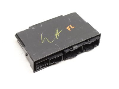 Volkswagen 1EB-959-760-H