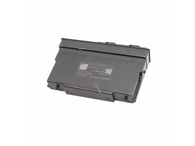 Volkswagen 1EB-959-760-H