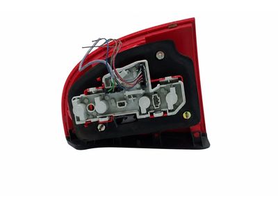 Volkswagen 3B5-945-095-AC