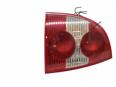 Volkswagen 3B5-945-095-AC