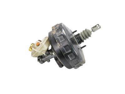 Volkswagen 7D0-612-105-A