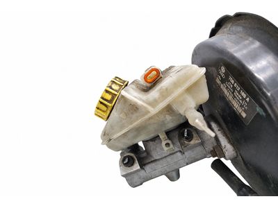 Volkswagen 7D0-612-105-A
