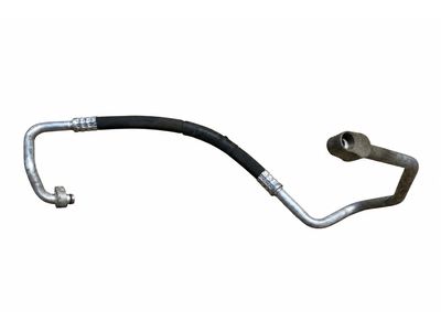 Volkswagen 5C0-820-721-C