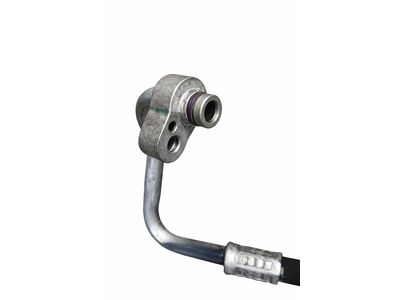 Volkswagen 5C0-820-721-C