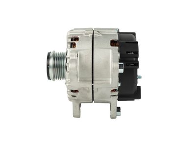 Volkswagen Touareg Alternator - 059-903-023-L
