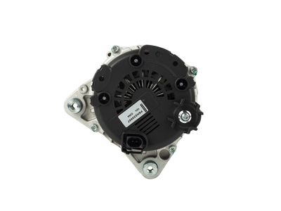 Volkswagen Touareg Alternator - 059-903-023-L