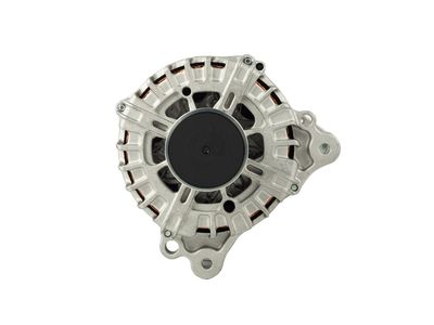 Volkswagen Touareg Alternator - 059-903-023-L