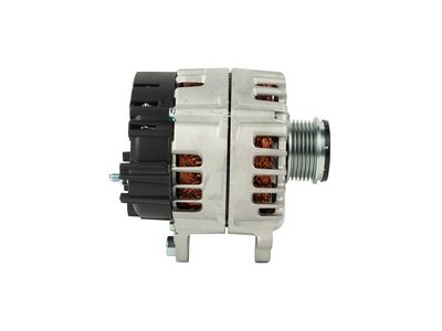 Volkswagen Touareg Alternator - 059-903-023-L