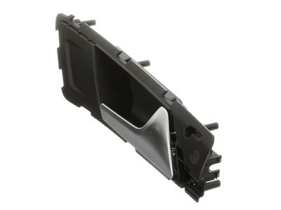 Volkswagen 5G0-839-114-UBN