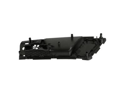 Volkswagen 5G0-839-114-UBN
