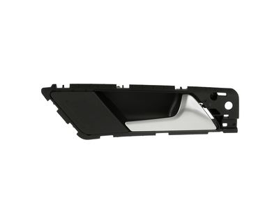 Volkswagen 5G0-839-114-UBN