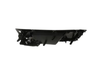 Volkswagen 5G0-839-114-UBN