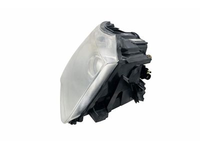 Volkswagen 7L6-941-040-B