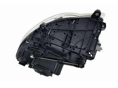 Volkswagen 7L6-941-040-B