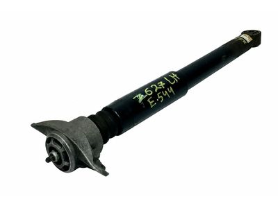 Volkswagen 5C0-513-025-Q Shock